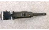 Mauser ~ Luger ~ 9mm - 5 of 6