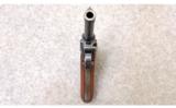 Mauser ~ Luger ~ 9mm - 6 of 6