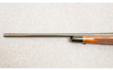 Remington ~ 700 ~ .30-06 Spg. - 8 of 9
