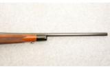 Remington ~ 700 ~ .30-06 Spg. - 4 of 9