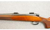 Remington ~ 700 ~ .30-06 Spg. - 9 of 9