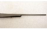 Weatherby ~ Mark V ~ .300 Weatherby Mag. - 4 of 9