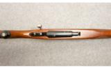 Ruger ~ M77 Mark II ~ 7mm Rem. Mag. - 5 of 9