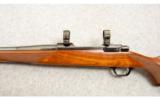 Ruger ~ M77 Mark II ~ 7mm Rem. Mag. - 9 of 9