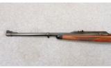 Ruger ~ M77 Mk. II Express Magnum ~ .458 Lott - 7 of 9