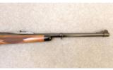 Ruger ~ M77 Mk. II Express Magnum ~ .458 Lott - 4 of 9