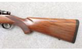 Ruger ~ M77 Mk. II Express Magnum ~ .458 Lott - 9 of 9