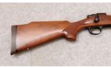 Remington ~ 700 Safari Grade ~ .416 Rem Mag - 2 of 11