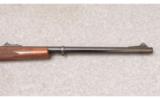 Remington ~ 700 Safari Grade ~ .416 Rem Mag - 4 of 11