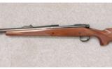 Remington ~ 700 Safari Grade ~ .416 Rem Mag - 8 of 11