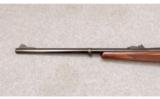 Remington ~ 700 Safari Grade ~ .416 Rem Mag - 7 of 11