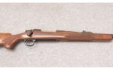 Remington ~ 700 Safari Grade ~ .416 Rem Mag - 3 of 11