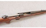 Remington ~ 700 Safari Grade ~ .416 Rem Mag - 11 of 11