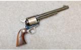 Colt ~ 1873 ~.45 - 1 of 4
