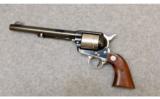 Colt ~ 1873 ~.45 - 2 of 4