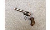 Colt ~ M1877 ~ .41 - 2 of 2