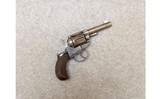 Colt ~ M1877 ~ .38 - 1 of 2