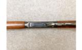 Winchester ~ 64 ~ .219 Zipper - 5 of 9