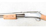 Colt ~ Lightning Rifle ~ .40-60 - 7 of 9