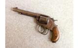 Colt ~ M1902 Phillipine ~ .45 - 2 of 2