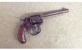 Colt ~ M1902 Phillipine ~ .45 - 1 of 2