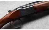 Browning ~ Citori Grand Lightning ~ 16 Gauge - 3 of 9