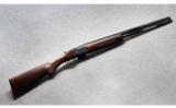 Browning ~ Citori Grand Lightning ~ 16 Gauge - 1 of 9