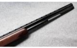 Browning ~ Citori Grand Lightning ~ 16 Gauge - 4 of 9