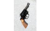 Smith & Wesson Model 43 ~ .22 LR - 2 of 2