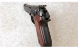 Beretta ~ 92FS ~ 9mm - 3 of 4