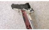 Kimber ~ Pro Crimson Carry II ~ .45 ACP - 3 of 4