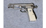 FN Hi Power - 1 of 2