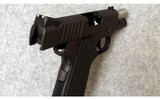 Para Ordnance ~ LDA Carry ~ .45 ACP - 3 of 4