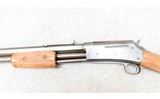 Colt ~ Lightning Rifle ~ .40-60 - 7 of 9