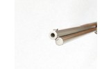 Colt ~ Lightning Rifle ~ .40-60 - 6 of 9