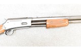 Colt ~ Lightning Rifle ~ .40-60 - 3 of 9