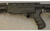 Ruger ~ 10/22 Archangel 5.56 ~ .22 LR - 8 of 10