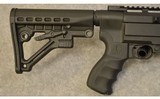 Ruger ~ 10/22 Archangel 5.56 ~ .22 LR - 2 of 10