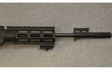 Ruger ~ 10/22 Archangel 5.56 ~ .22 LR - 4 of 10