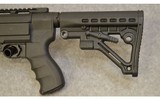Ruger ~ 10/22 Archangel 5.56 ~ .22 LR - 9 of 10