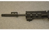 Ruger ~ 10/22 Archangel 5.56 ~ .22 LR - 7 of 10
