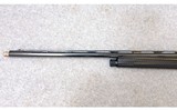 Benelli ~ Cordona ~ 20 Ga. - 7 of 10