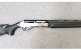 Benelli ~ Cordona ~ 20 Ga. - 3 of 10