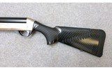 Benelli ~ Cordona ~ 20 Ga. - 9 of 10