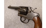 Colt ~ 1909 ~ .45 Auto - 3 of 4