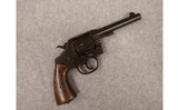 Colt ~ 1909 ~ .45 Auto - 1 of 4