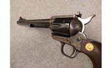 Colt ~ Single Action Army ~ .44 Magnum - 5 of 5