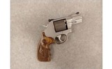 Smith & Wesson ~ 629-1 ~ .44 Magnum - 1 of 3