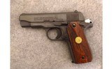 Colt ~ government ~ .380 - 2 of 5