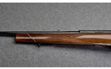 Weatherby ~ Mark XXII ~ .22 LR - 8 of 10